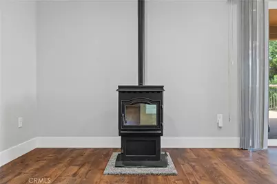 13770 West Park Drive, Magalia, CA 95954 - Photo 11