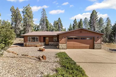 13770 West Park Drive, Magalia, CA 95954 - Photo 1