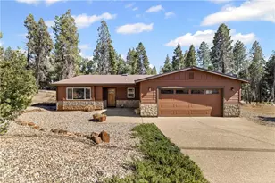 13770 W Park Dr, Magalia, CA 95954 - Photo 1