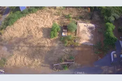 6731 Magalia Cemetery Road, Magalia, CA 95954 - Photo 5