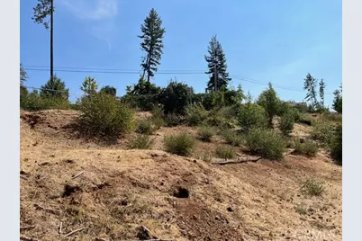 6751 Woodland Drive, Paradise, CA 95969 - Photo 9