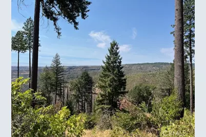 6751 Woodland Drive, Paradise, CA 95969 - Photo 7