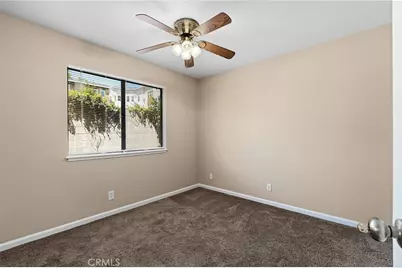 1114 Nord Avenue #17, Chico, CA 95926 - Photo 15