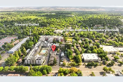 1114 Nord Avenue #17, Chico, CA 95926 - Photo 23