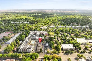 1114 Nord Ave, Chico, CA 95926 - Photo 23