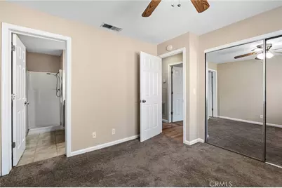 1114 Nord Avenue #17, Chico, CA 95926 - Photo 21