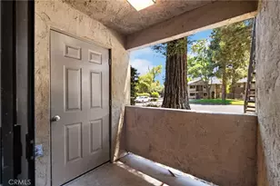 1114 Nord Ave, Chico, CA 95926 - Photo 31