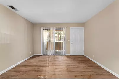 1114 Nord Avenue #17, Chico, CA 95926 - Photo 5
