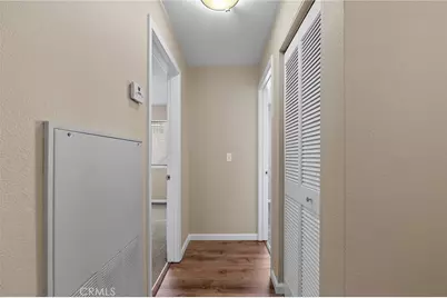 1114 Nord Avenue #17, Chico, CA 95926 - Photo 11