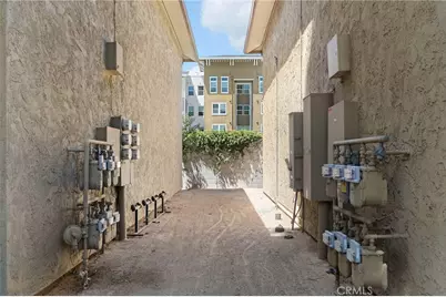 1114 Nord Avenue #17, Chico, CA 95926 - Photo 25