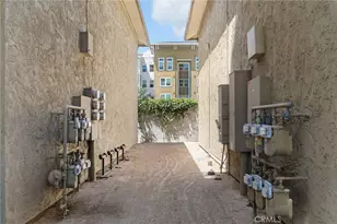 1114 Nord Ave, Chico, CA 95926 - Photo 25