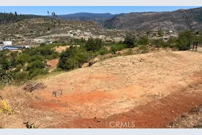 13807 Sugar Pine Drive, Magalia, CA 95954 - Photo 5