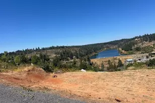 13807 Sugar Pine Dr, Magalia, CA 95954 - Photo 1