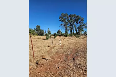5217 Parkway Drive, Paradise, CA 95969 - Photo 1