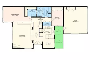 26 Northwood Commons Pl, Chico, CA 95973 - Photo 35