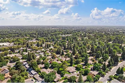 26 Northwood Commons Place, Chico, CA 95973 - Photo 65