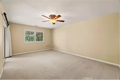 26 Northwood Commons Place, Chico, CA 95973 - Photo 25