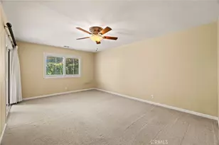 26 Northwood Commons Pl, Chico, CA 95973 - Photo 25