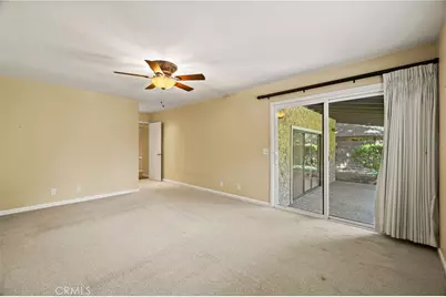 26 Northwood Commons Place, Chico, CA 95973 - Photo 29