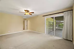 26 Northwood Commons Pl, Chico, CA 95973 - Photo 29