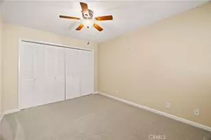 26 Northwood Commons Pl, Chico, CA 95973 - Photo 19