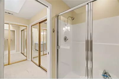 26 Northwood Commons Place, Chico, CA 95973 - Photo 33