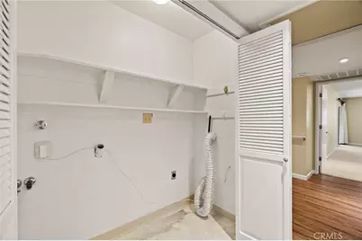 26 Northwood Commons Place, Chico, CA 95973 - Photo 25