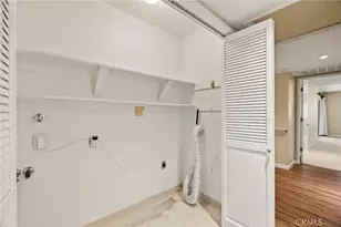 26 Northwood Commons Pl, Chico, CA 95973 - Photo 25