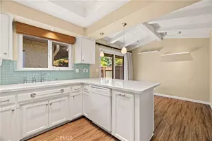 26 Northwood Commons Pl, Chico, CA 95973 - Photo 13