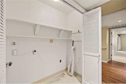 26 Northwood Commons Place, Chico, CA 95973 - Photo 23