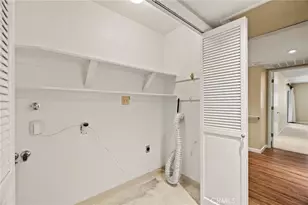 26 Northwood Commons Pl, Chico, CA 95973 - Photo 23