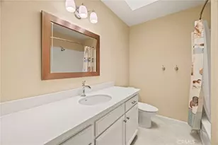 26 Northwood Commons Pl, Chico, CA 95973 - Photo 21