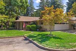 26 Northwood Commons Pl, Chico, CA 95973 - Photo 47