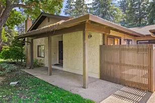 26 Northwood Commons Pl, Chico, CA 95973 - Photo 37