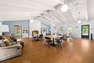 26 Northwood Commons Pl, Chico, CA 95973 - Photo 53