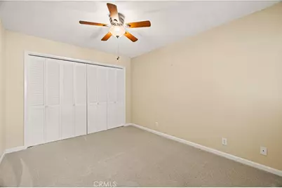 26 Northwood Commons Place, Chico, CA 95973 - Photo 21