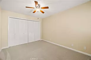 26 Northwood Commons Pl, Chico, CA 95973 - Photo 21