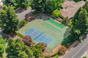 26 Northwood Commons Pl, Chico, CA 95973 - Photo 61