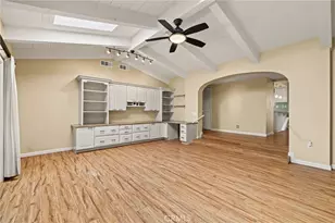 26 Northwood Commons Pl, Chico, CA 95973 - Photo 9