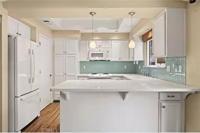 26 Northwood Commons Place, Chico, CA 95973 - Photo 11