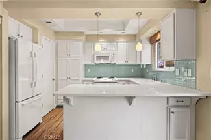 26 Northwood Commons Pl, Chico, CA 95973 - Photo 11