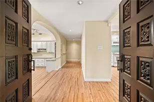 26 Northwood Commons Pl, Chico, CA 95973 - Photo 3