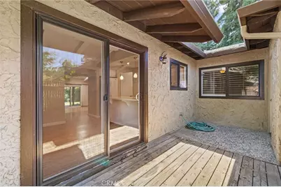 26 Northwood Commons Place, Chico, CA 95973 - Photo 43