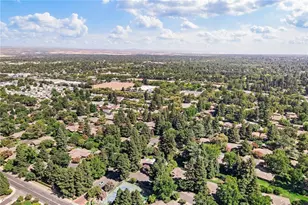 26 Northwood Commons Pl, Chico, CA 95973 - Photo 63