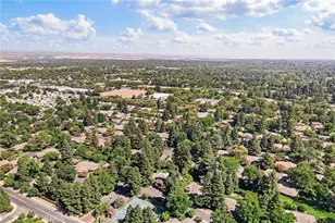 26 Northwood Commons Pl, Chico, CA 95973 - Photo 61