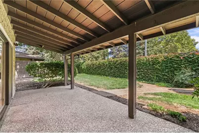 26 Northwood Commons Place, Chico, CA 95973 - Photo 41