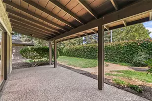 26 Northwood Commons Pl, Chico, CA 95973 - Photo 41