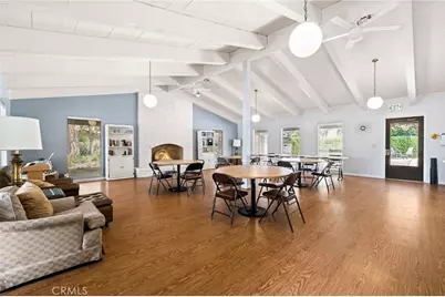 26 Northwood Commons Place, Chico, CA 95973 - Photo 51