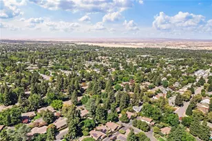 26 Northwood Commons Pl, Chico, CA 95973 - Photo 69