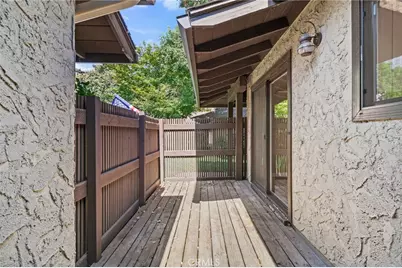 26 Northwood Commons Place, Chico, CA 95973 - Photo 41